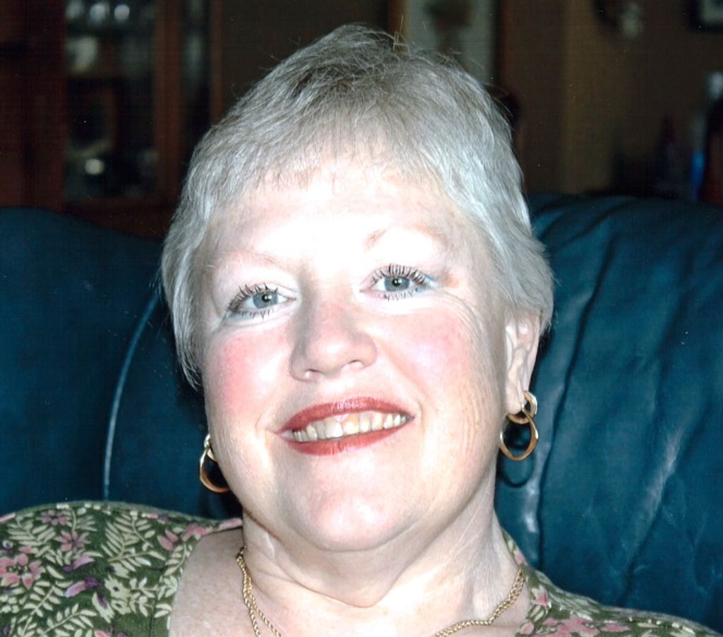 Jennifer A. Witt