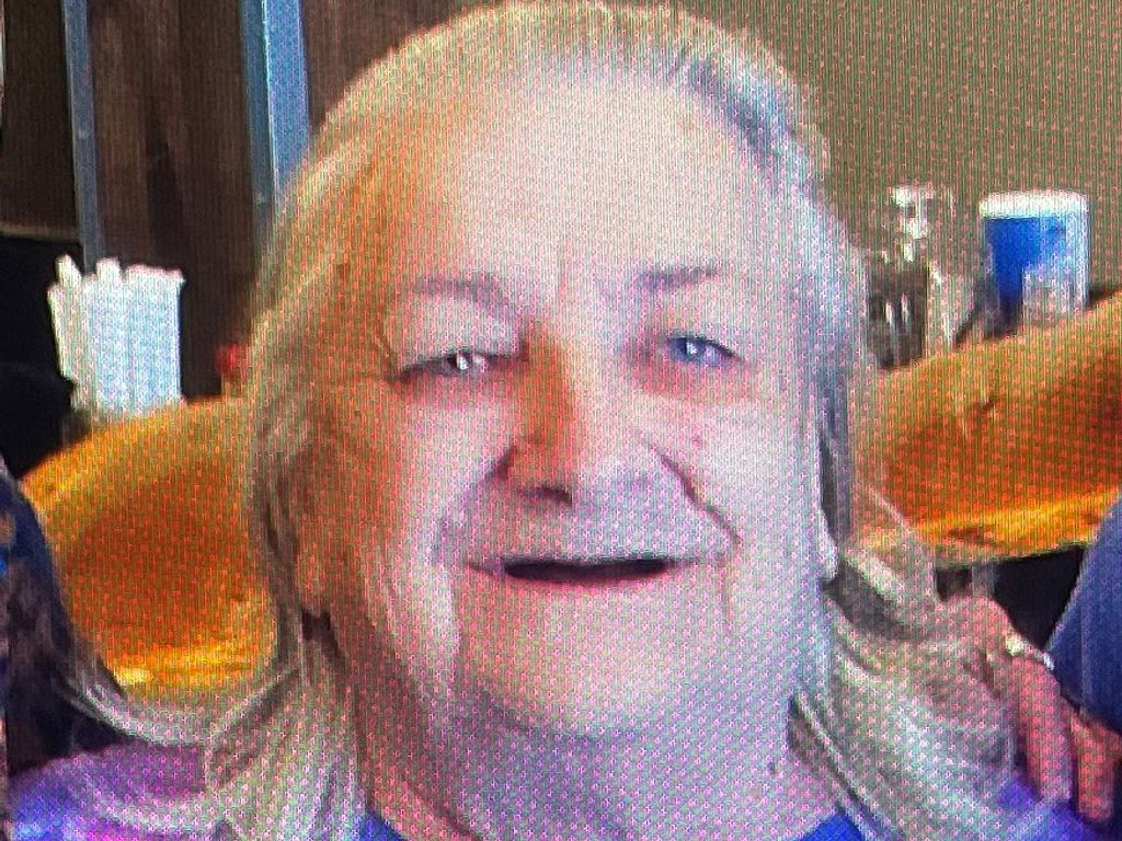 Jean Elaine (Bell)  Posell Profile Photo