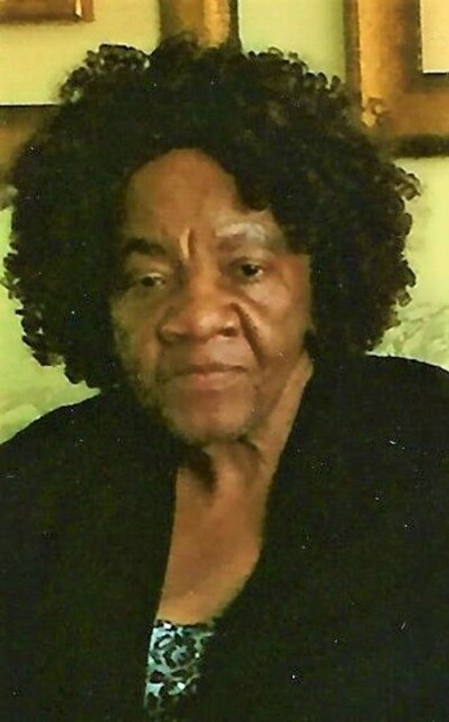 Carol Ann Guy Profile Photo
