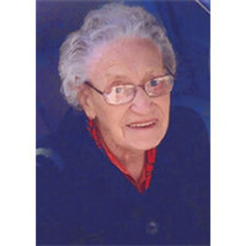 Viola Francis Dennis Profile Photo