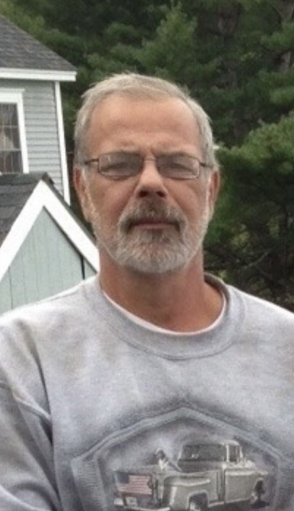 Dominic Fiato Jr Profile Photo