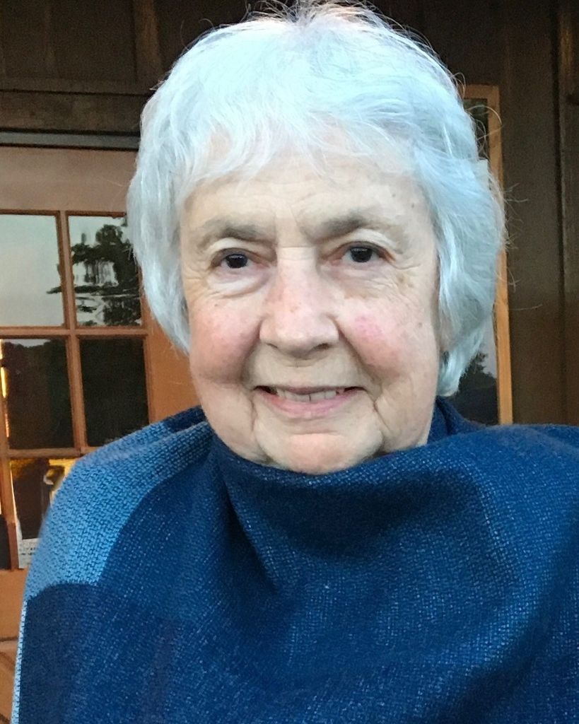 Regenia Kestner Profile Photo