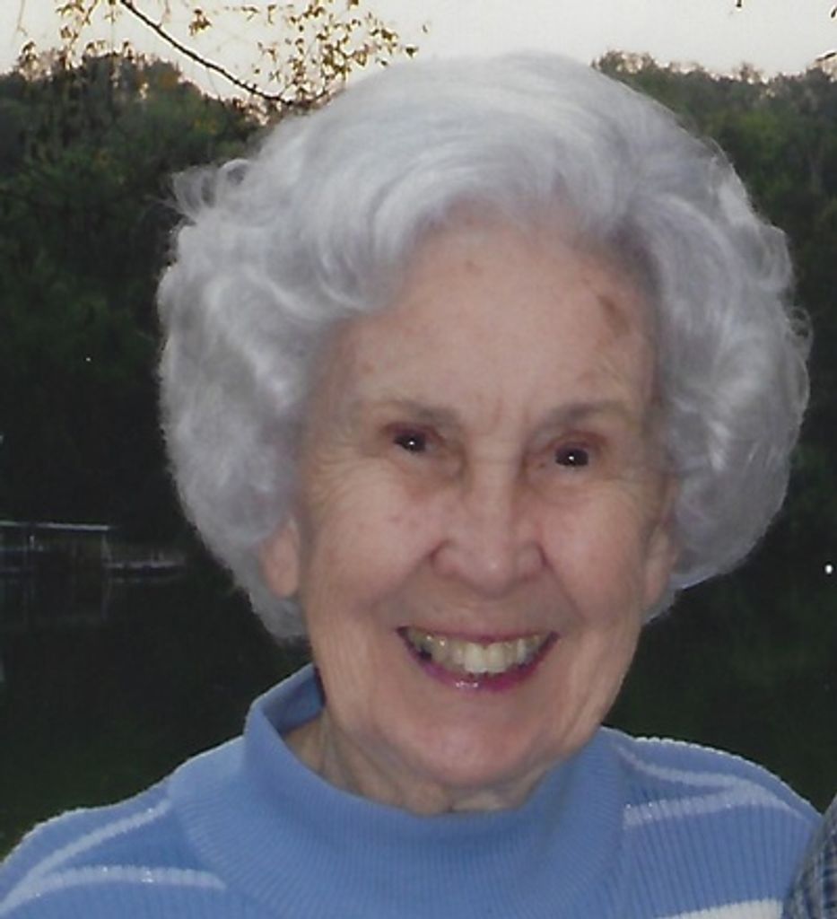 Kathryn Stephens Crowe