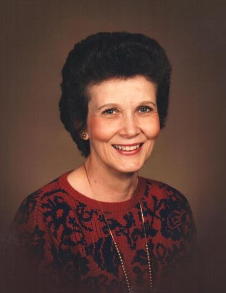 Donnis Carver