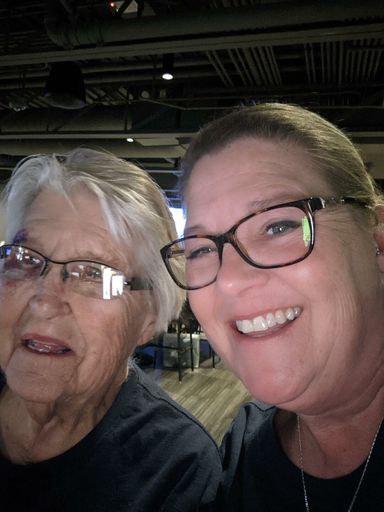 Ida Marie (Raisanen)  Hanson photo 23