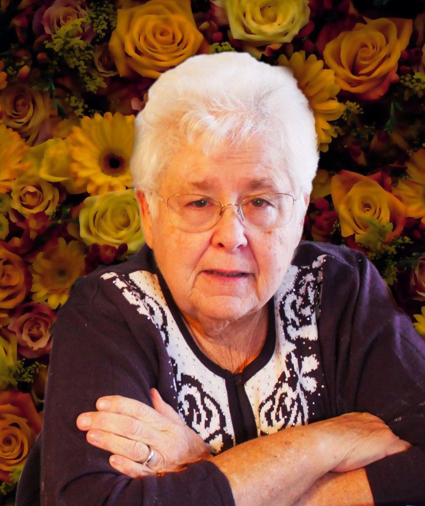 Karen  Juna Jeffries