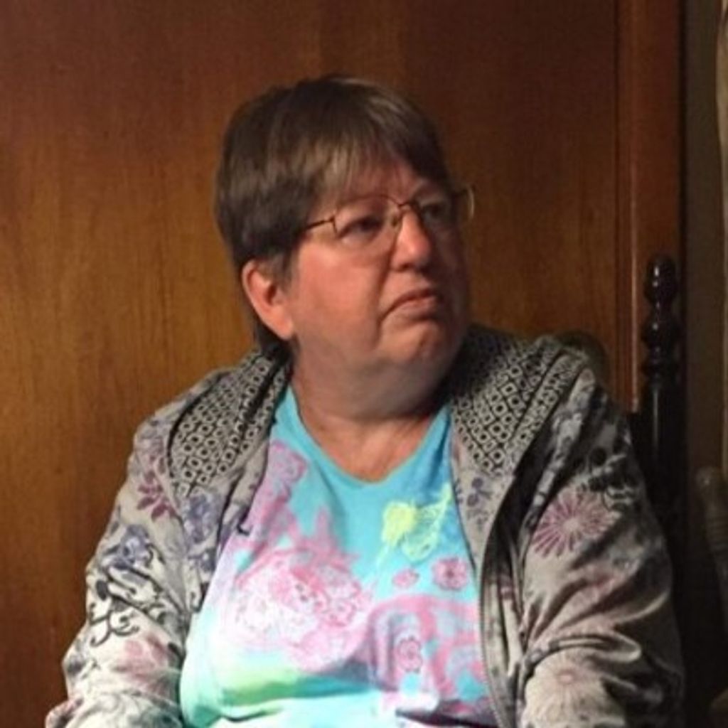Pamela J. Misavage Profile Photo
