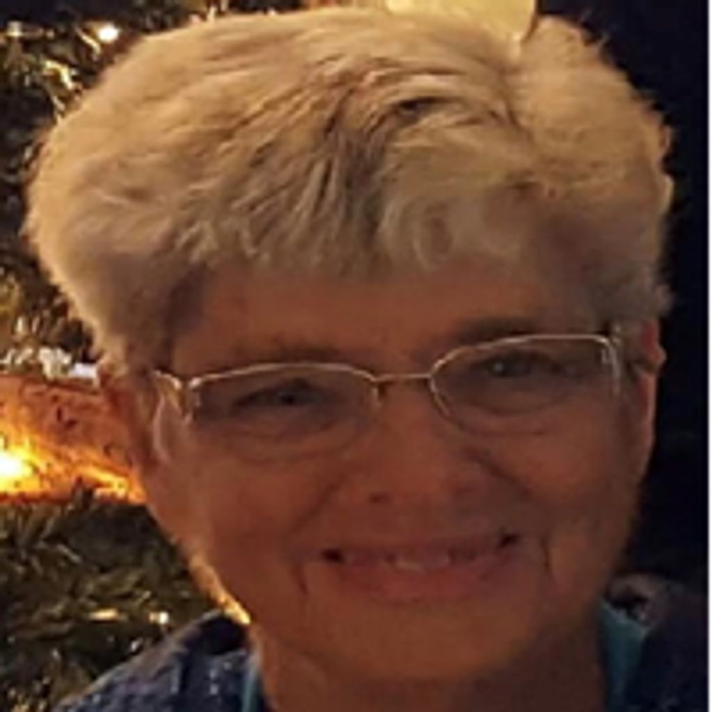 Sally Engle