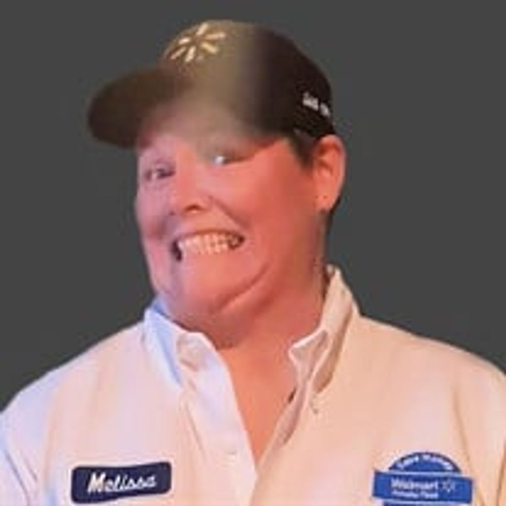 Melissa Lea Sweeney Profile Photo