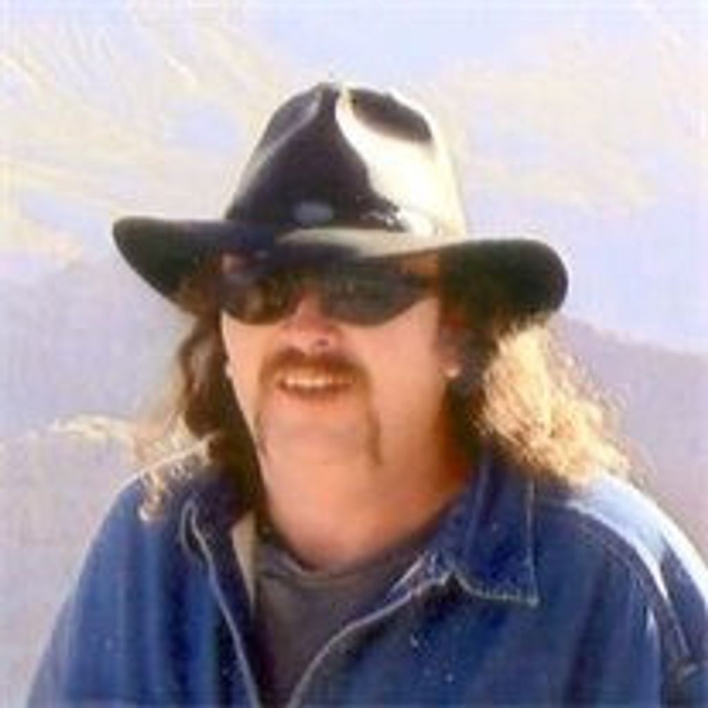 Mr. Mark A. Teffeteller