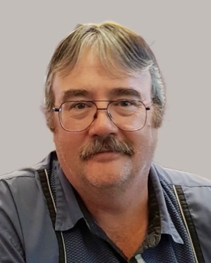 Greg Bobrownik Profile Photo