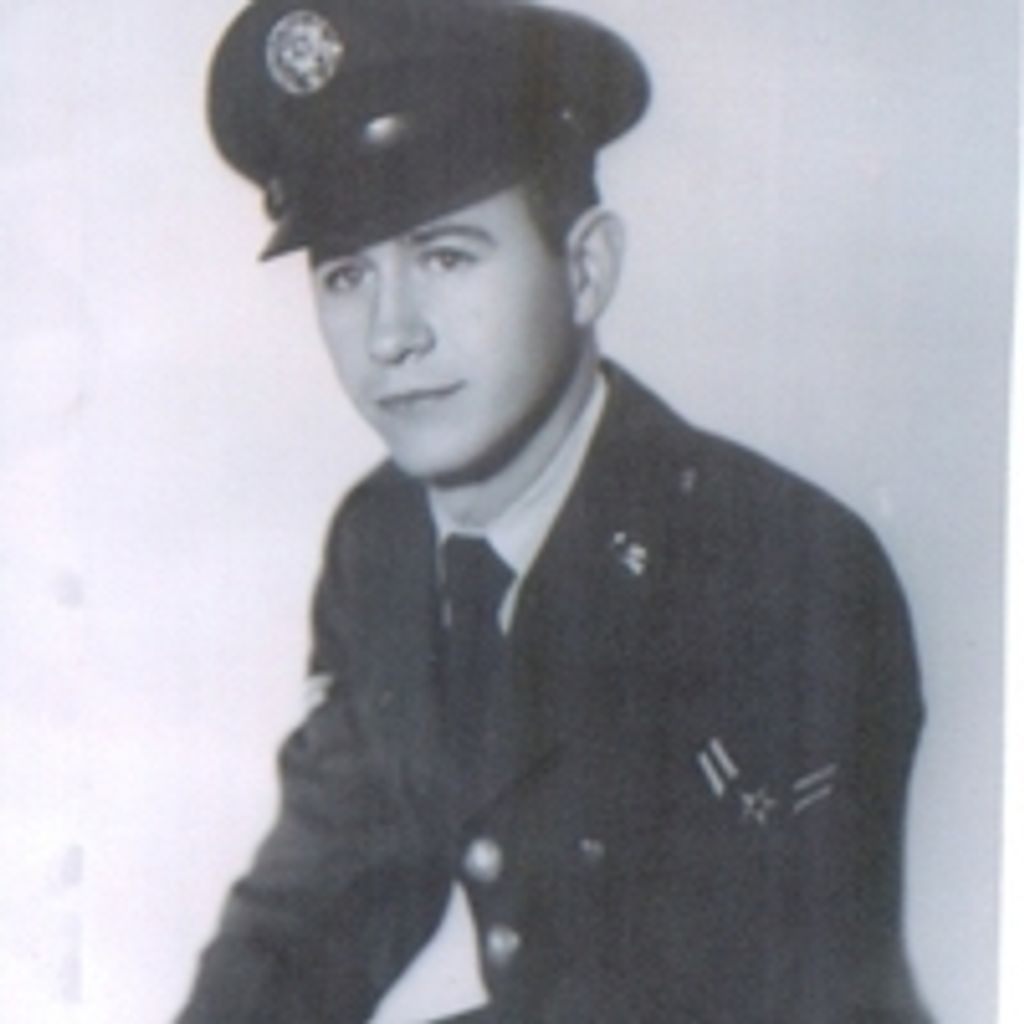 Walter Yoder