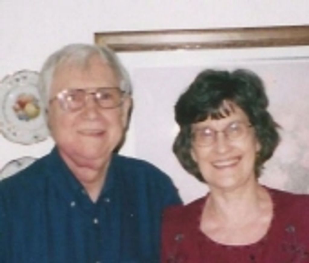 Clyde RHYMER