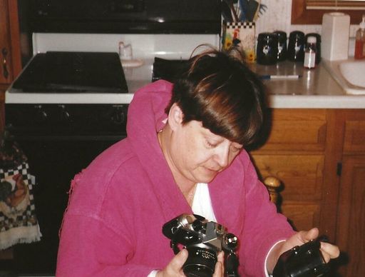 Debra A. Gainey photo gallery thumbnail 79 of 85