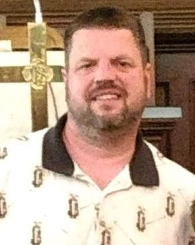 David E. Holcombe Profile Photo