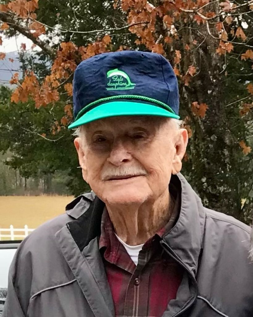 James A. Hayes Profile Photo