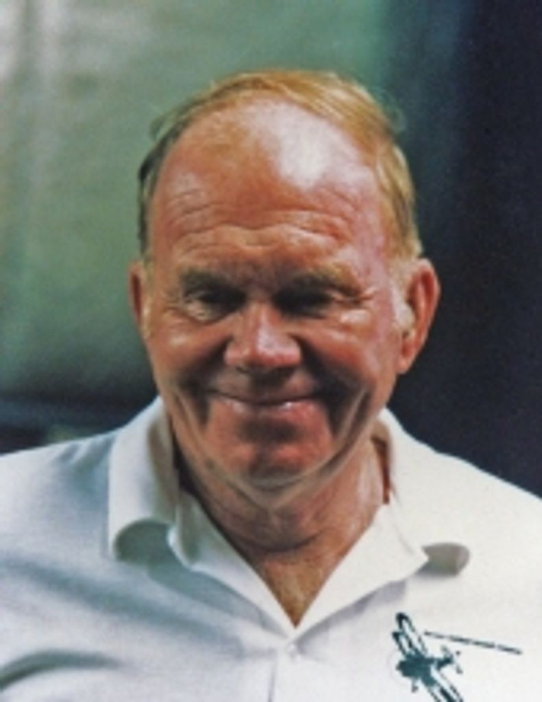Munsil Williams