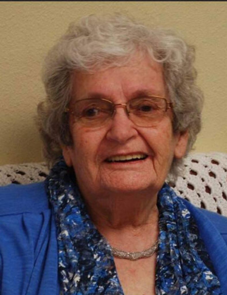 Janet (Egley) Haage Profile Photo