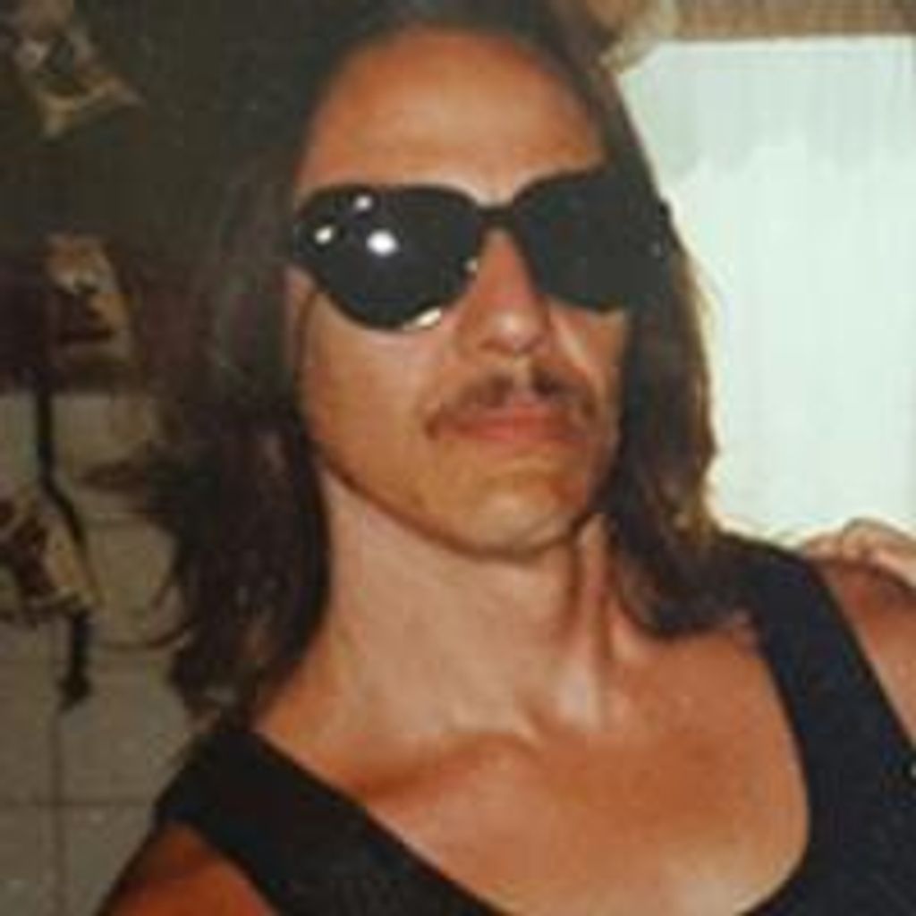 Joseph David Violet Sr