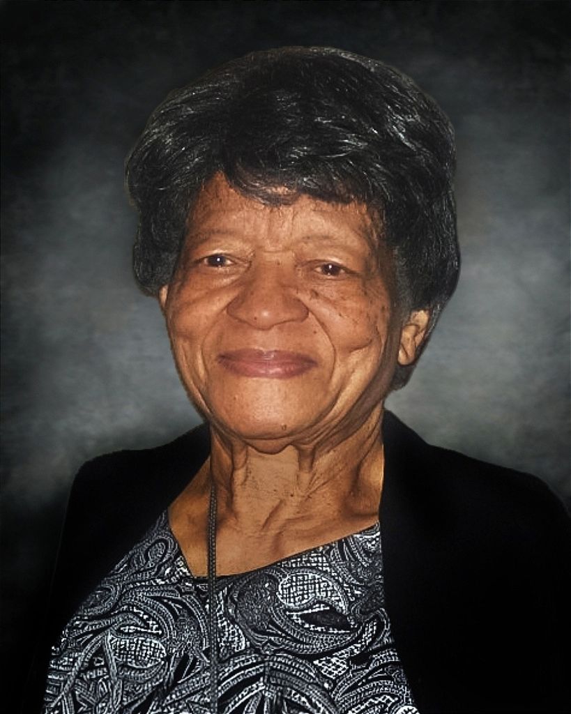 Mary Margaret Dix Profile Photo