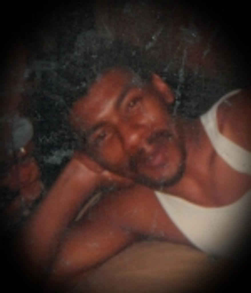 Freeman, Jr. Canady