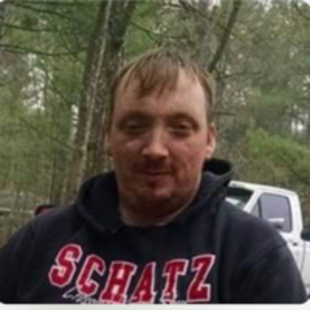 Joseph R Shobe Profile Photo