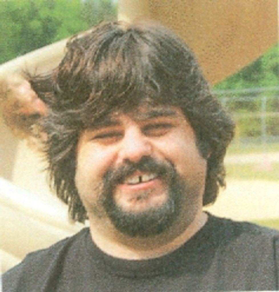 Reed Bass, Jr.
