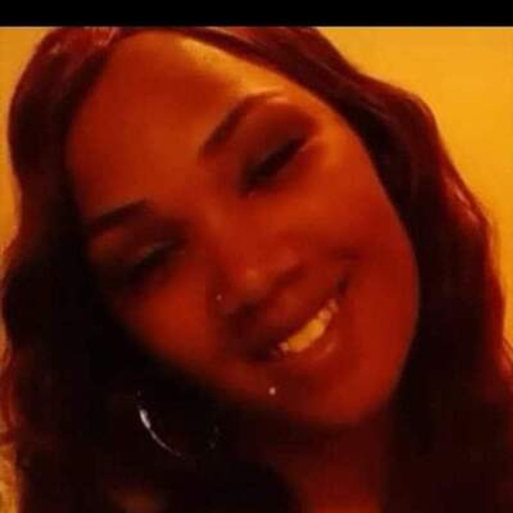 Sherece Stubbs Oliver Profile Photo