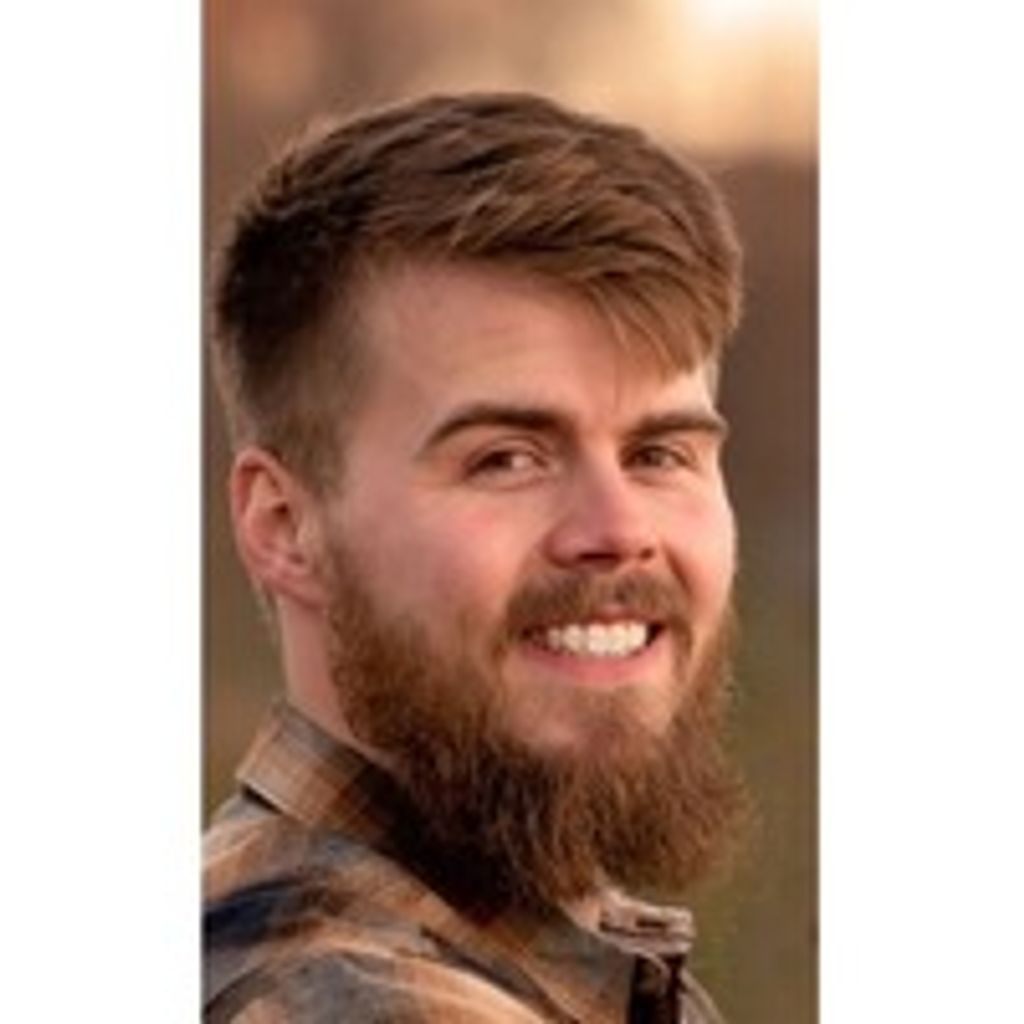 Daniel "Danny" Joseph Ertz Profile Photo