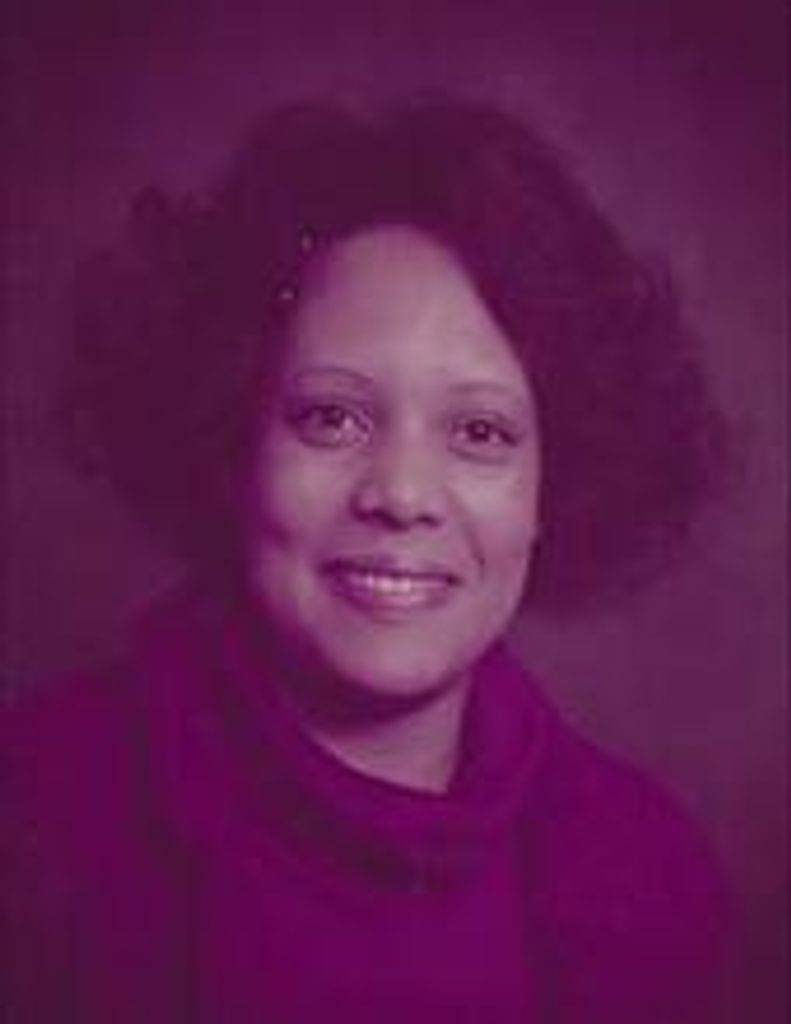 Aleta Lowe Profile Photo