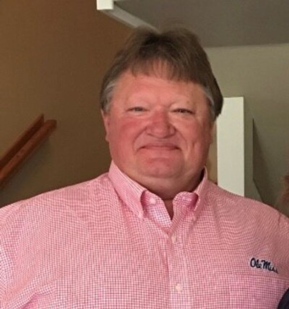 Nathan Whatley Profile Photo