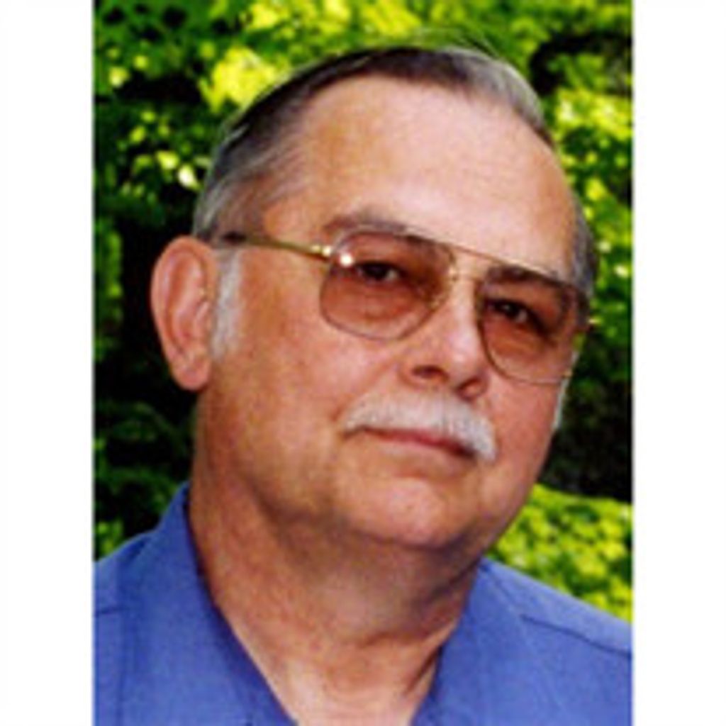 Jerome Piesik
