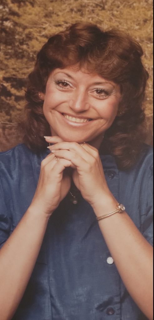 Cheryl Lee Plumb Profile Photo