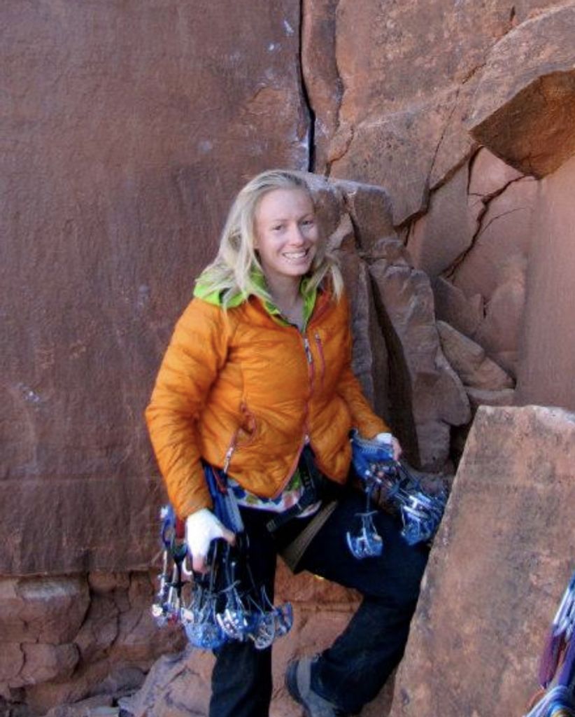 Margaret (“Meg”) O’Neill Profile Photo