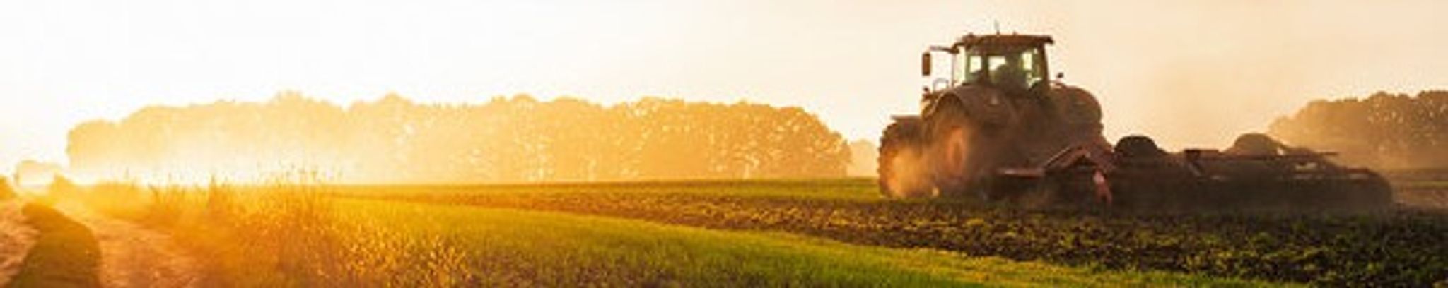 Cover photo for Thedore Joseph Babineaux Sr.'s Obituary