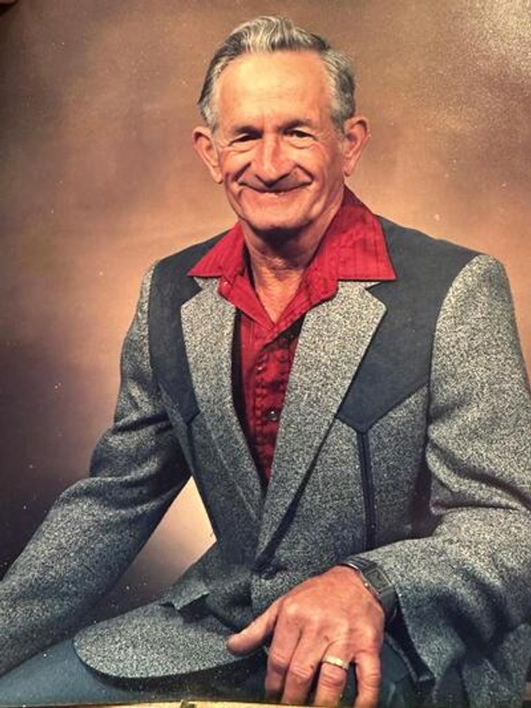 Charles William Edwards