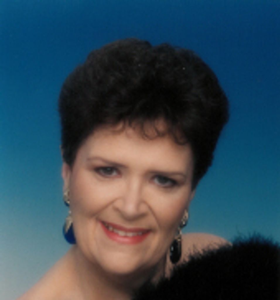Phyllis S. Gneuhs