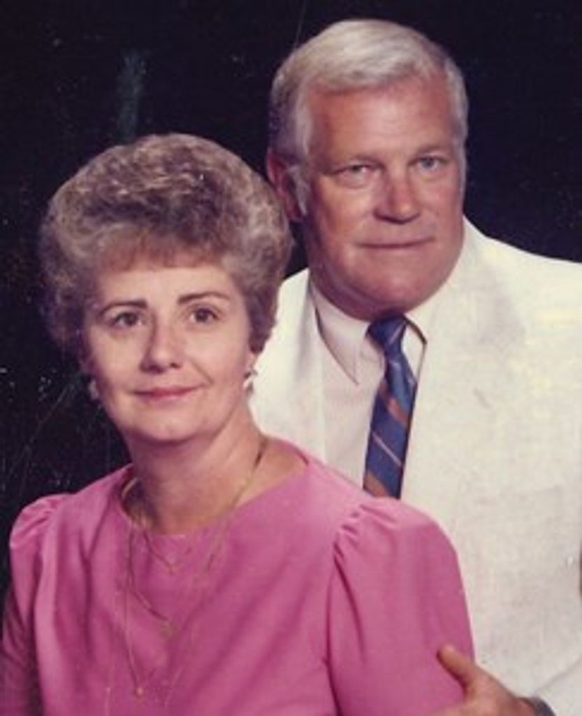 Annabelle Brock Profile Photo