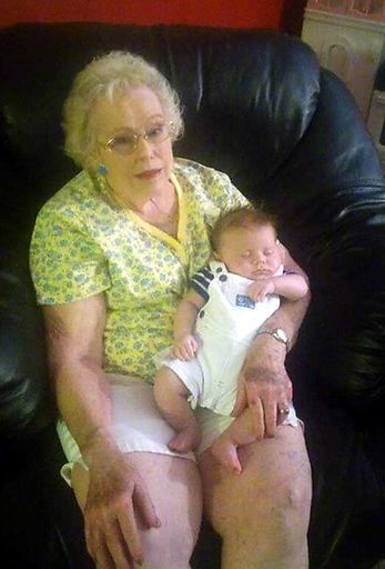 Loretta Rogers photo gallery thumbnail 84 of 126