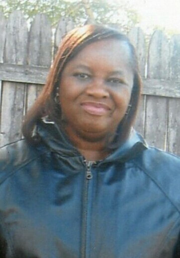 Lottie Bell Cooper Mcclam Profile Photo