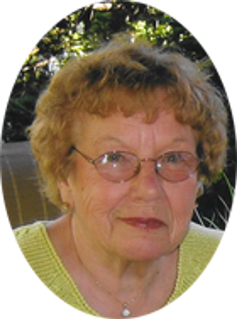 Lorraine C. Tibbetts Profile Photo