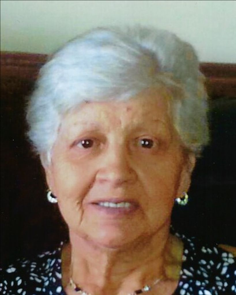 Elizabeth (Marino) Sonsini Profile Photo