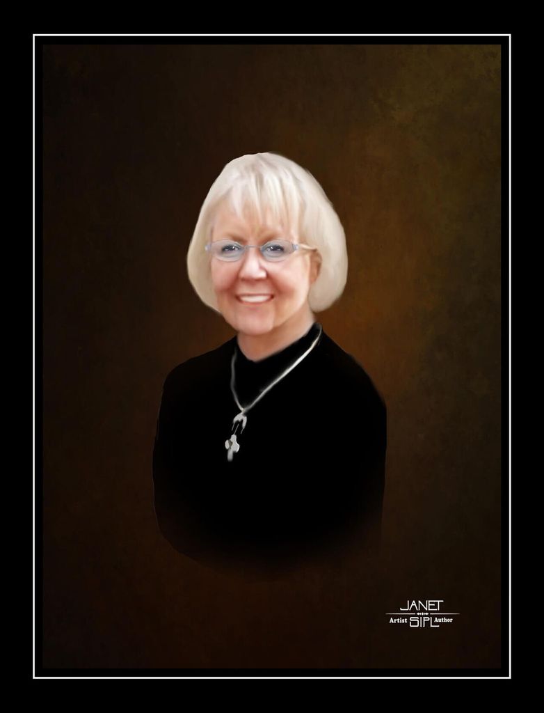 Elaine O'Brien