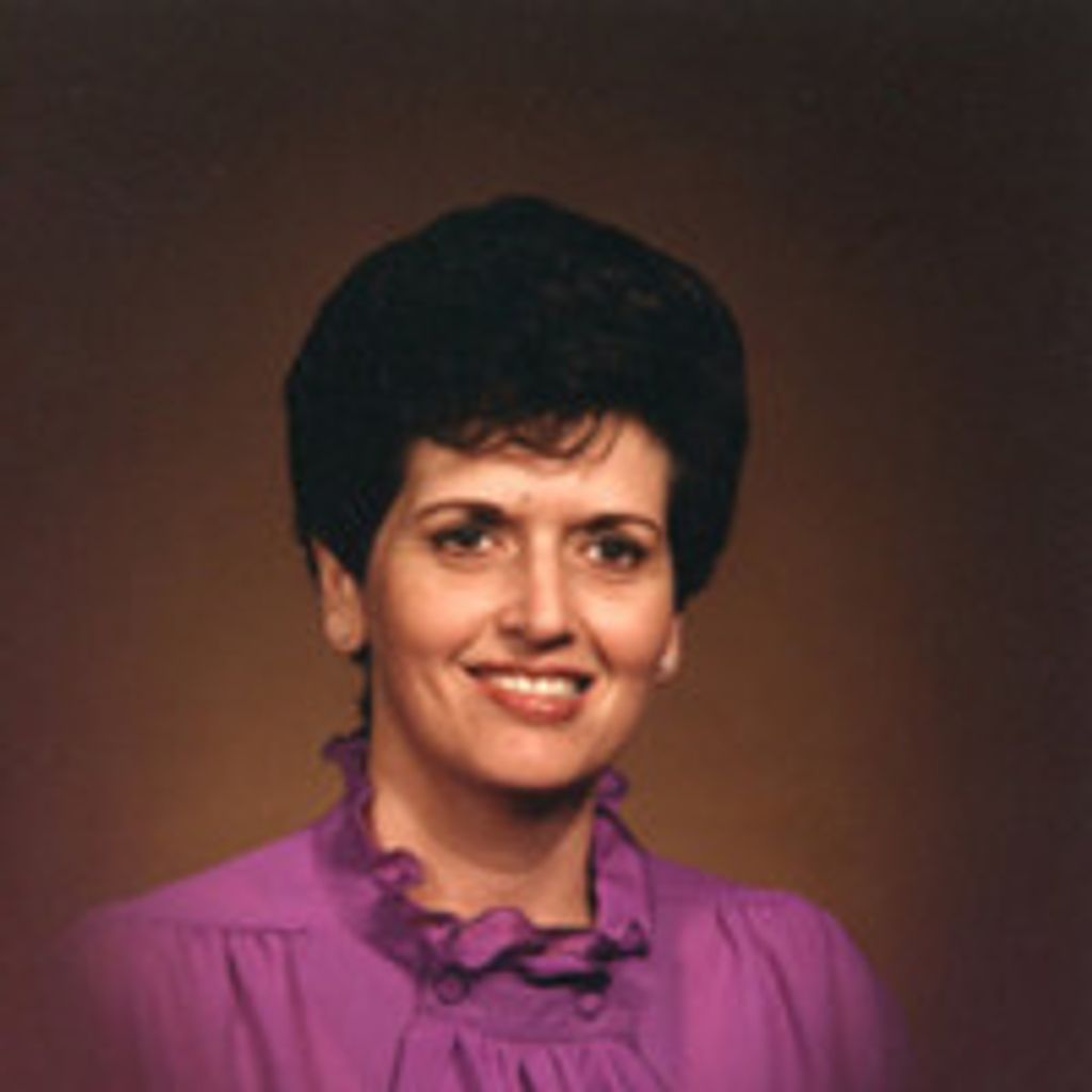 Lavonn Schexnider Harrington Profile Photo