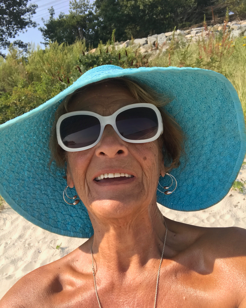 Patricia DiMeo Profile Photo