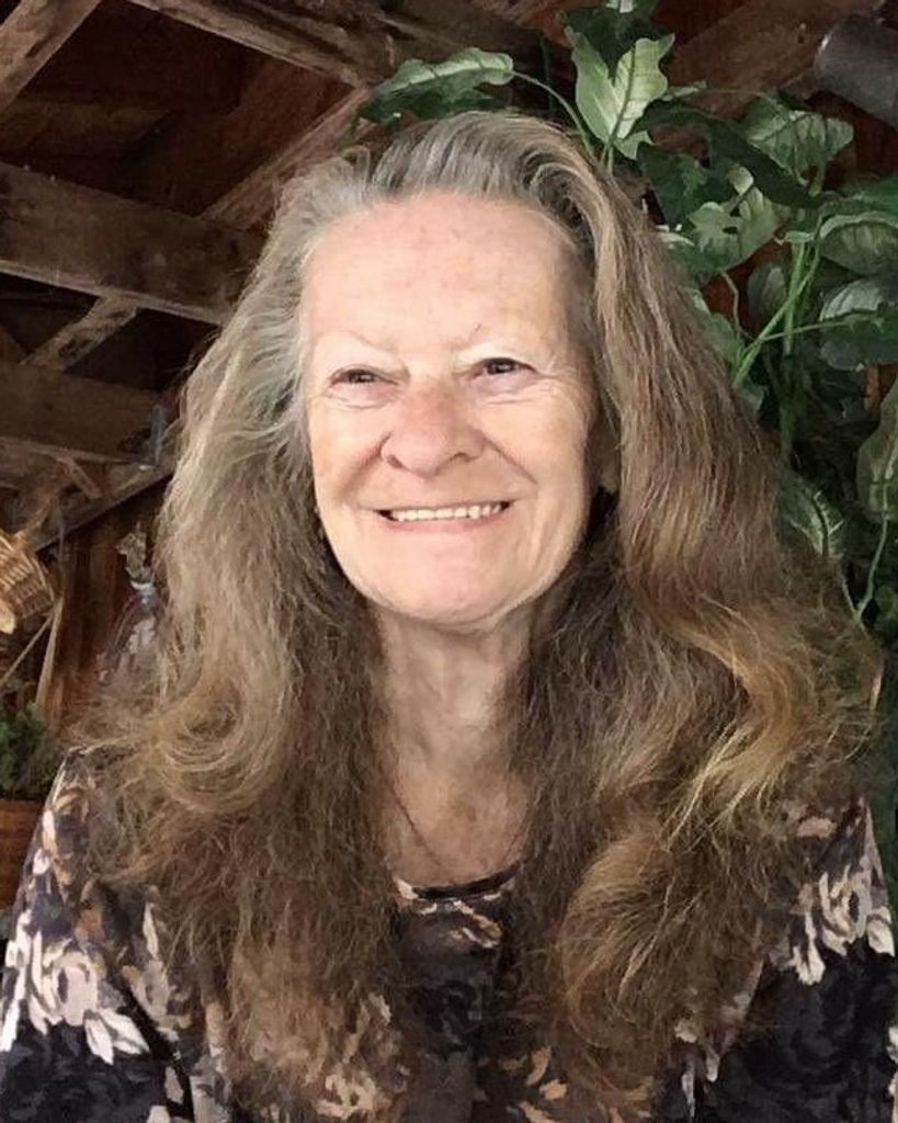 Dale M. Senders Profile Photo