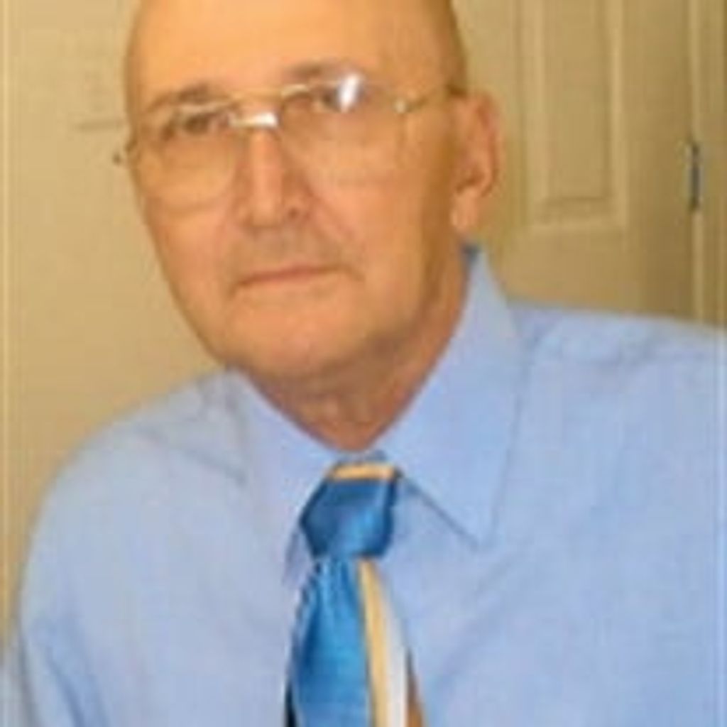 Larry Davis