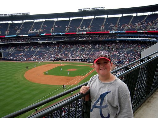 Andrew Kirchner photo gallery thumbnail 9 of 106