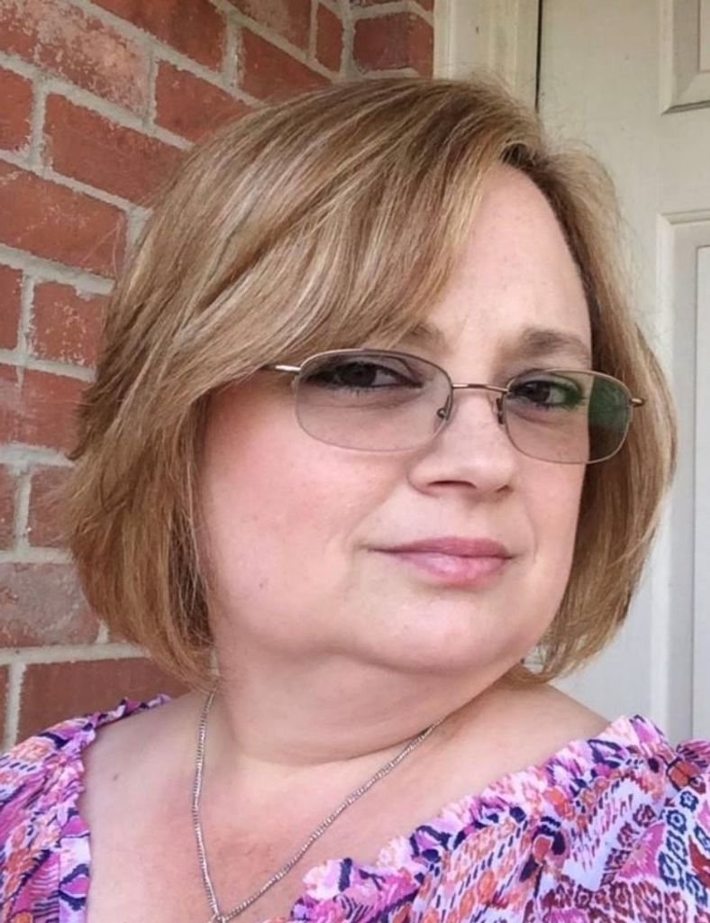 Michel  Renee Mills