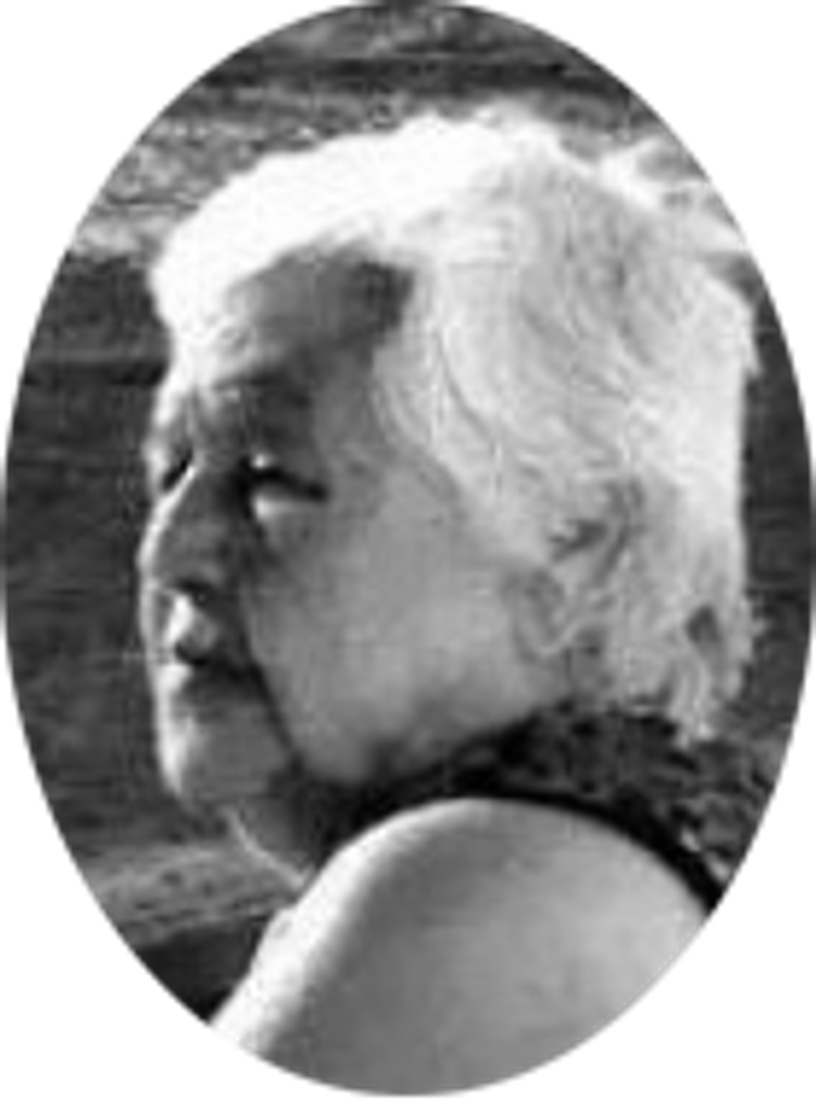 Julia Corado Profile Photo